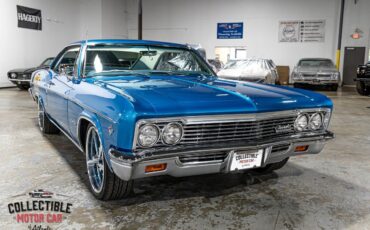 Chevrolet-Impala-Coupe-1966-11