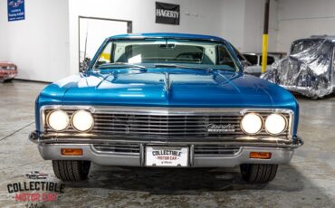 Chevrolet-Impala-Coupe-1966-20