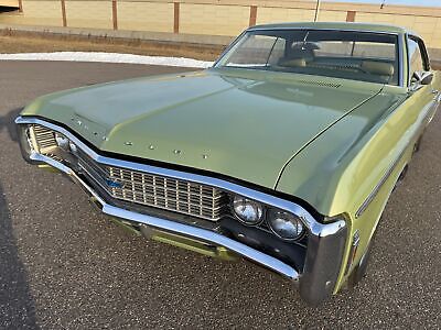 Chevrolet-Impala-Sport-Coupe-Coupe-1969-18