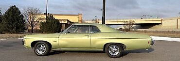 Chevrolet-Impala-Sport-Coupe-Coupe-1969-6