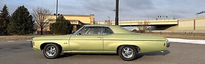 Chevrolet-Impala-Sport-Coupe-Coupe-1969-6