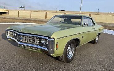 Chevrolet-Impala-Sport-Coupe-Coupe-1969-7