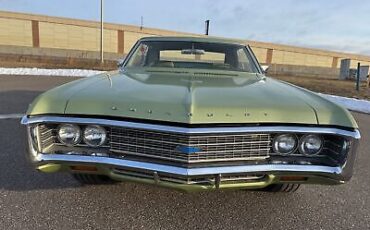 Chevrolet-Impala-Sport-Coupe-Coupe-1969-8