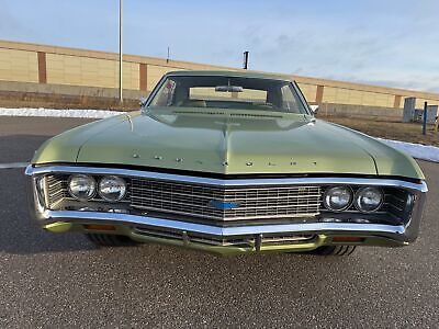 Chevrolet-Impala-Sport-Coupe-Coupe-1969-8