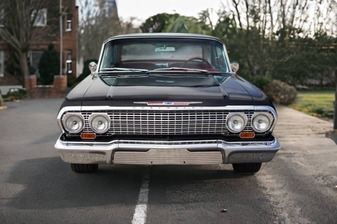 Chevrolet-Impala-ss-1963-1