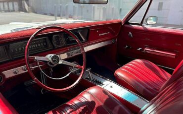 Chevrolet-Impala-ss-1966-red-11-10