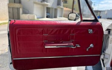 Chevrolet-Impala-ss-1966-red-11-13