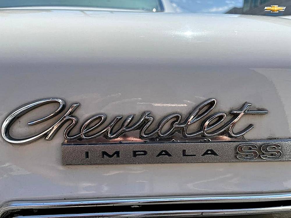 Chevrolet-Impala-ss-1966-red-11-14