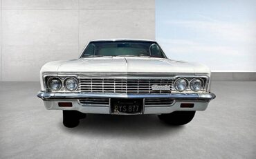 Chevrolet-Impala-ss-1966-red-11-2