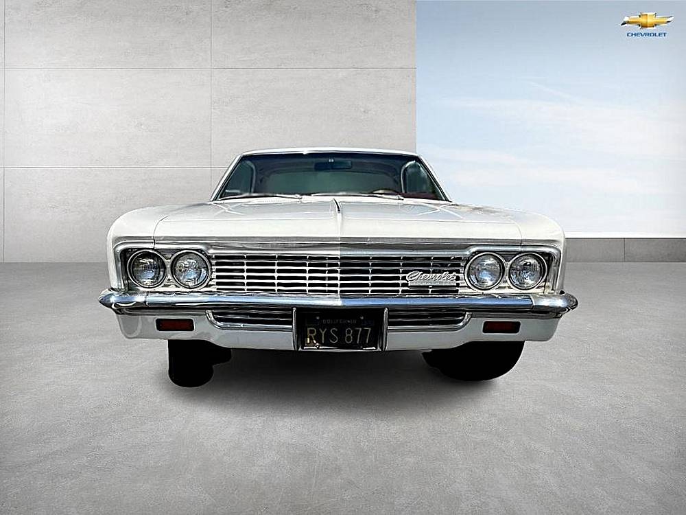 Chevrolet-Impala-ss-1966-red-11-2