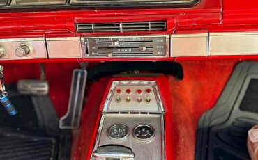 Chevrolet-Impala-ss-1966-red-11-3