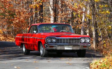 Chevrolet-Impala-ss-1973-blue-109733