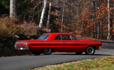 Chevrolet-Impala-ss-1973-blue-109733-5