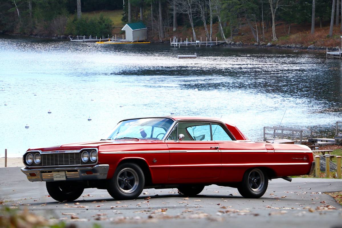 Chevrolet-Impala-ss-1973-blue-109733-7