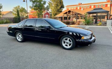 Chevrolet-Impala-ss-1994-1