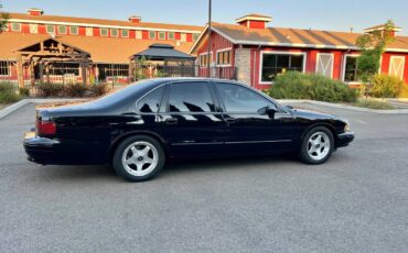 Chevrolet-Impala-ss-1994-2