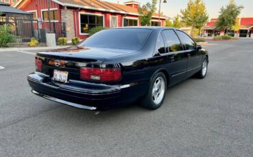 Chevrolet-Impala-ss-1994-3