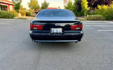 Chevrolet-Impala-ss-1994-4