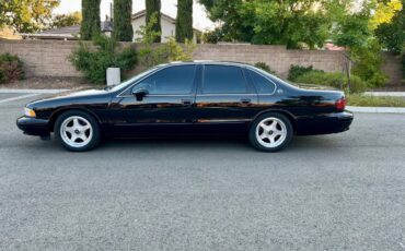 Chevrolet-Impala-ss-1994-8