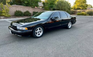 Chevrolet-Impala-ss-1994-9