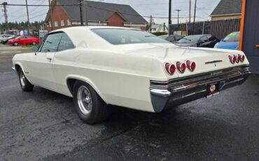 Chevrolet-Impala-super-sport-ss-1965-1