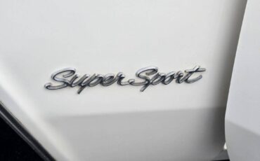 Chevrolet-Impala-super-sport-ss-1965-18