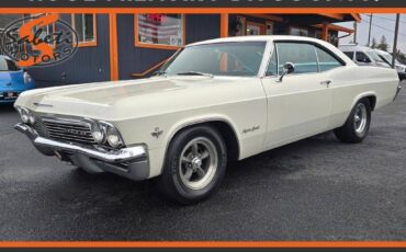 Chevrolet-Impala-super-sport-ss-1965-22