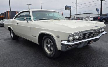 Chevrolet-Impala-super-sport-ss-1965-5