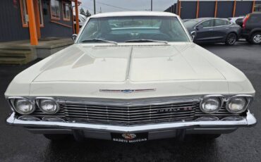 Chevrolet-Impala-super-sport-ss-1965-6