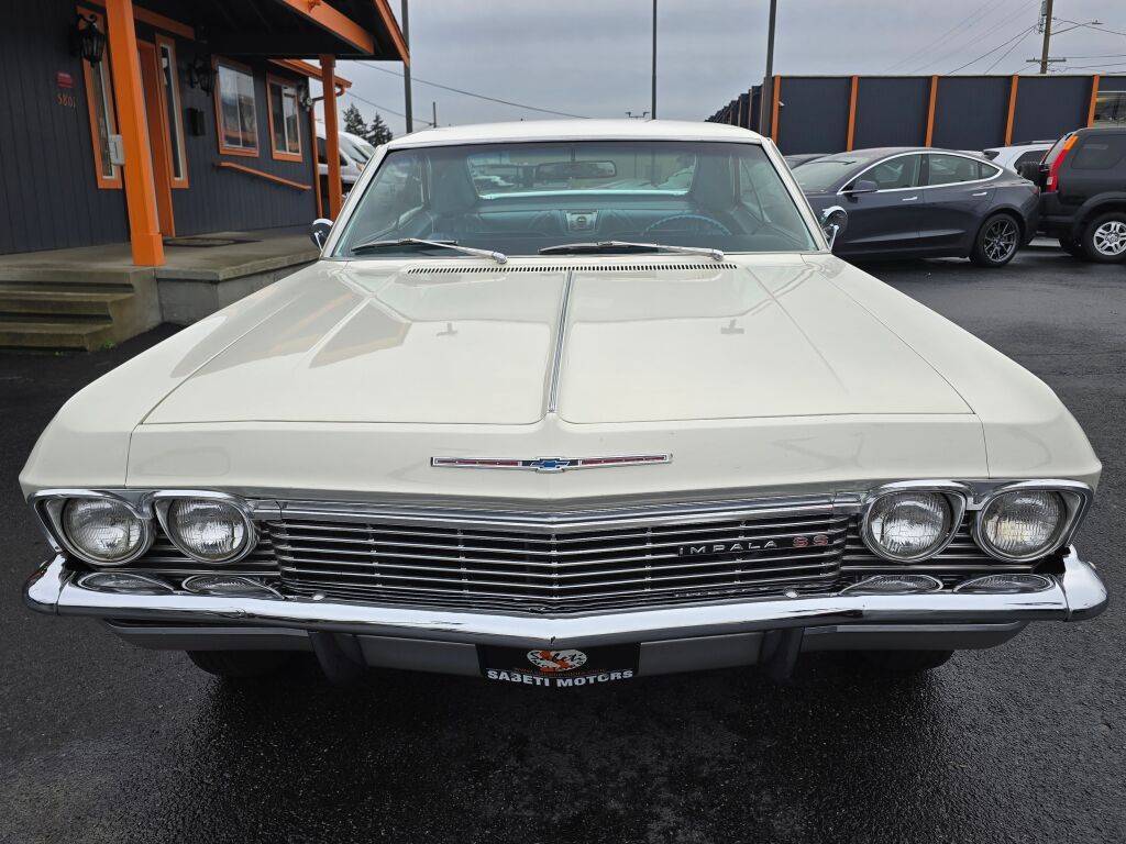 Chevrolet-Impala-super-sport-ss-1965-6