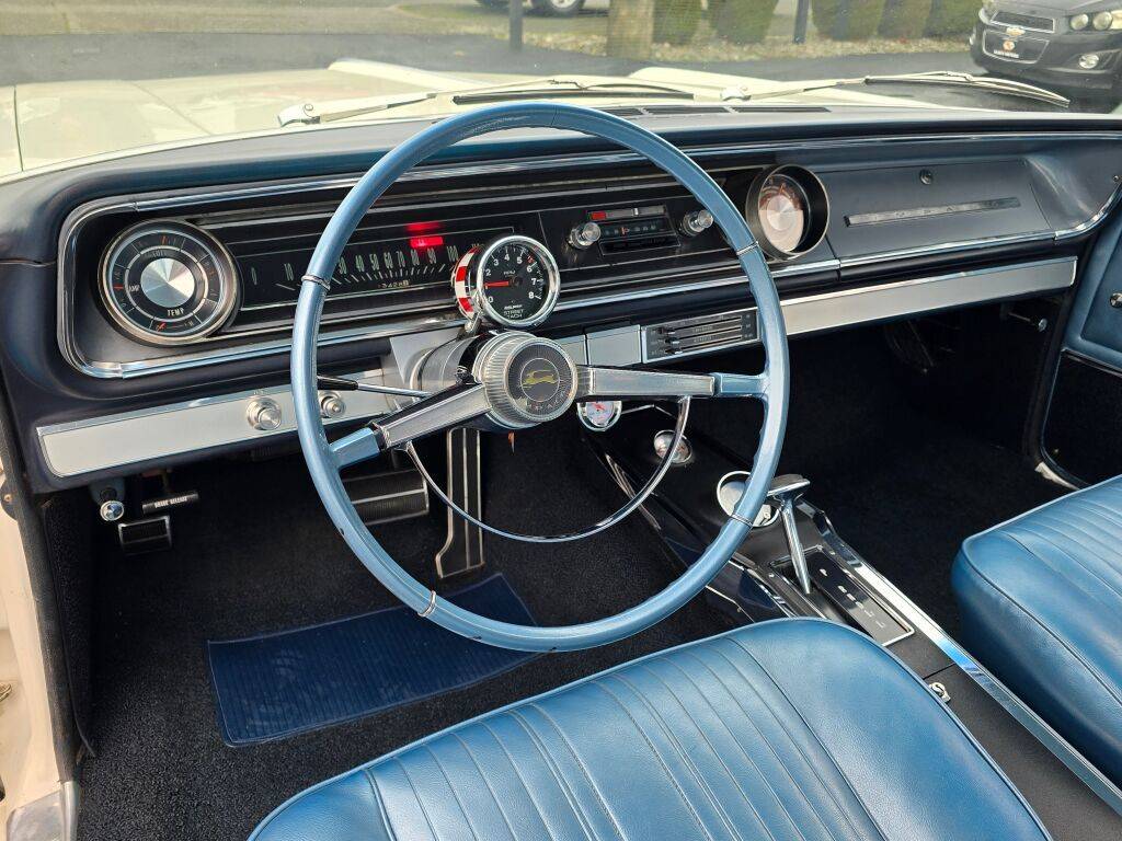 Chevrolet-Impala-super-sport-ss-1965-8