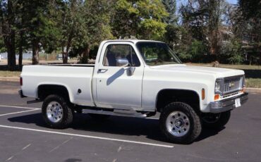 Chevrolet-K-10-1974-white-768-1