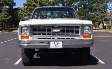 Chevrolet-K-10-1974-white-768-12