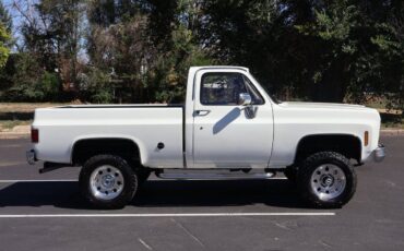 Chevrolet-K-10-1974-white-768-2