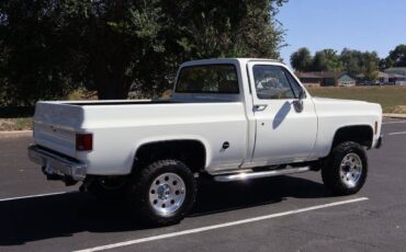 Chevrolet-K-10-1974-white-768-3