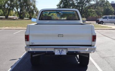 Chevrolet-K-10-1974-white-768-5