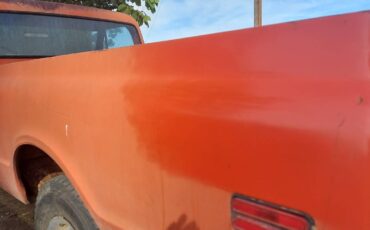 Chevrolet-K-20-4x4-1972-orange-160934-10