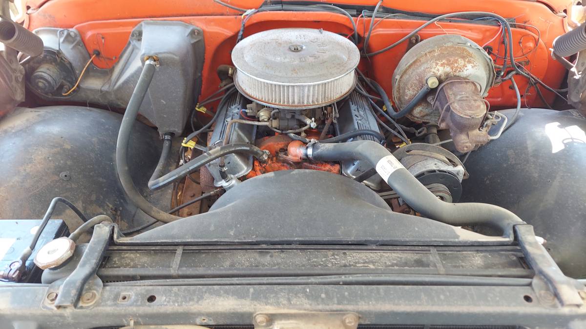 Chevrolet-K-20-4x4-1972-orange-160934-2