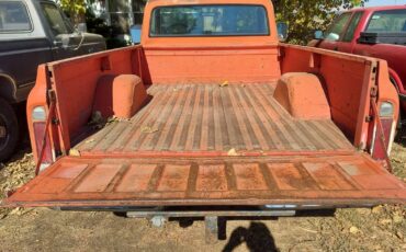 Chevrolet-K-20-4x4-1972-orange-160934-3