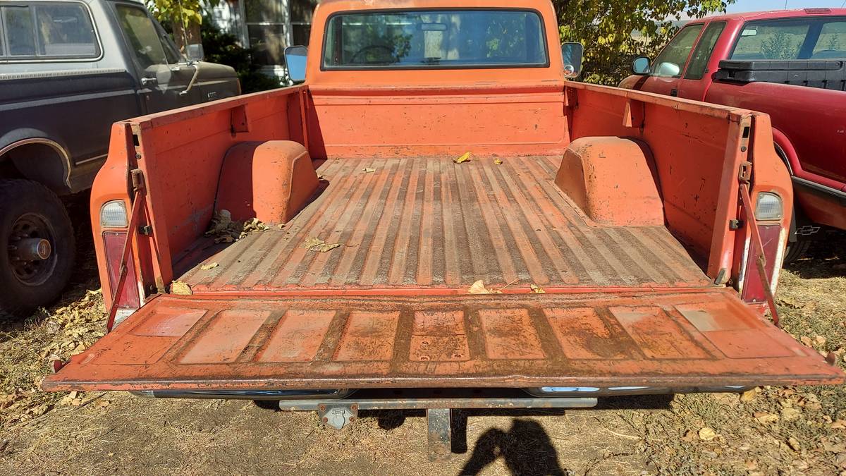 Chevrolet-K-20-4x4-1972-orange-160934-3