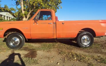 Chevrolet-K-20-4x4-1972-orange-160934