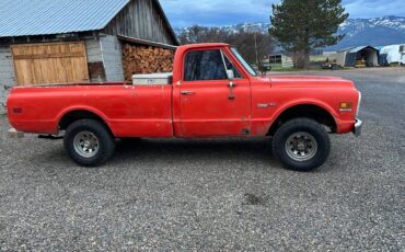 Chevrolet-K10-1972-orange-120699-1