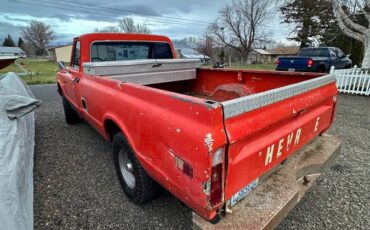 Chevrolet-K10-1972-orange-120699-2