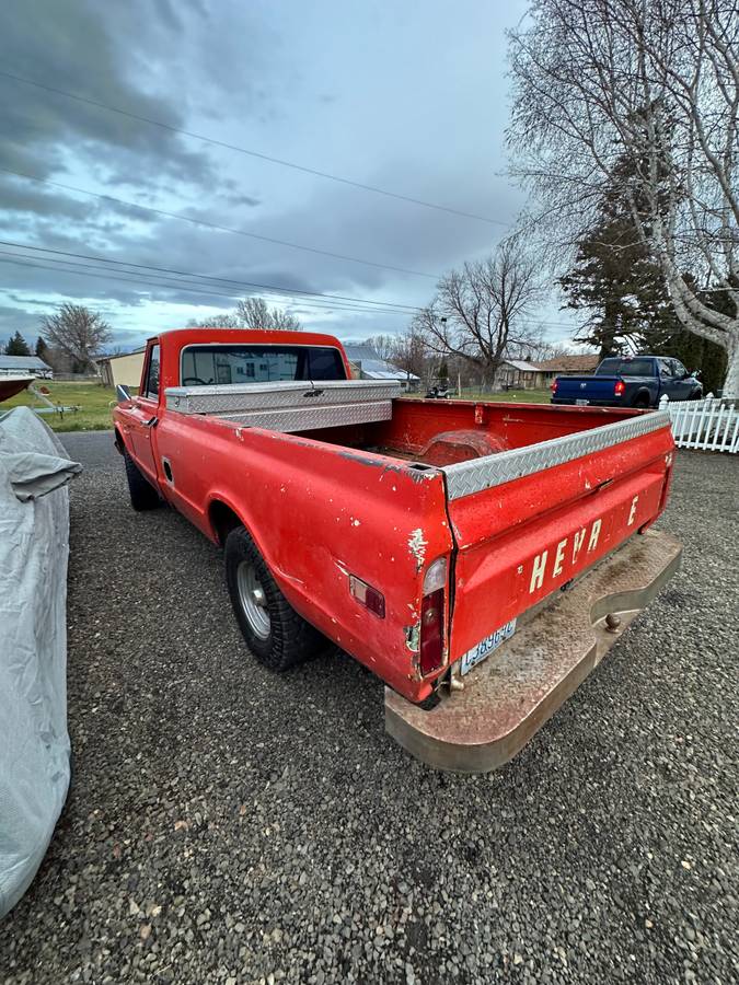 Chevrolet-K10-1972-orange-120699-2