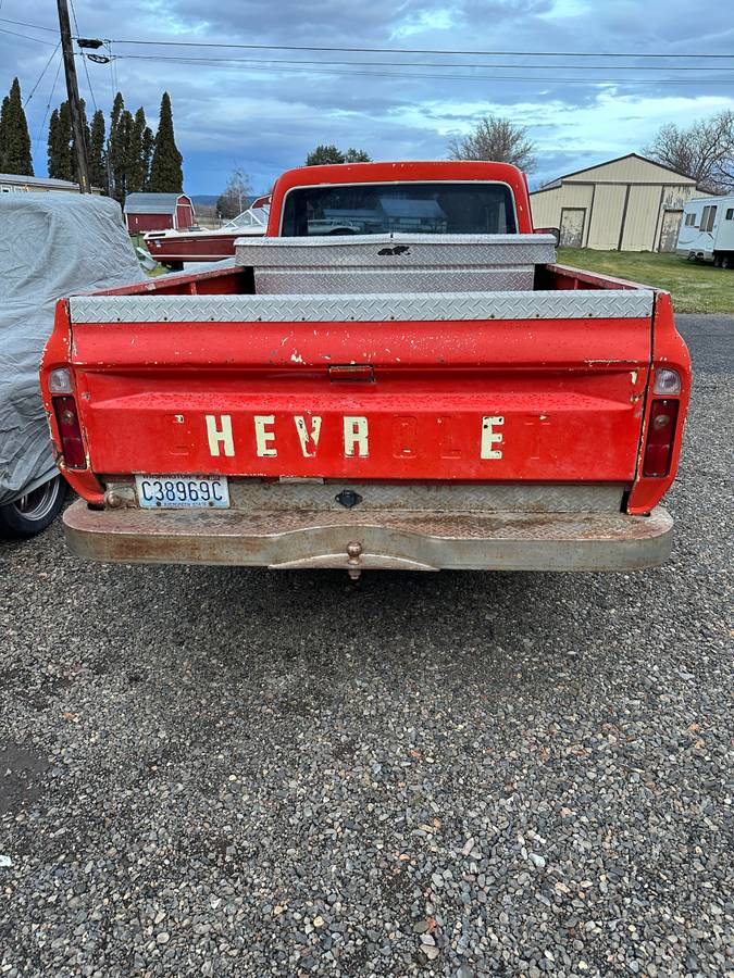 Chevrolet-K10-1972-orange-120699-3