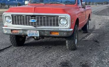 Chevrolet-K10-1972-orange-120699