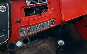 Chevrolet-K10-1972-orange-120699-7