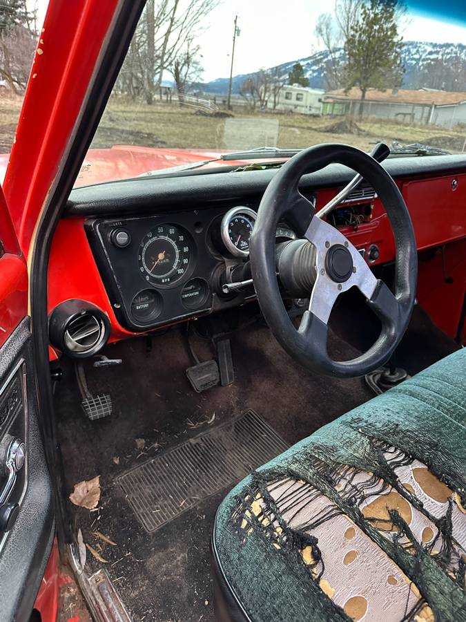 Chevrolet-K10-1972-orange-120699-9