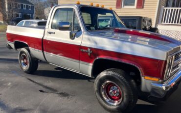 Chevrolet-K10-1973-1