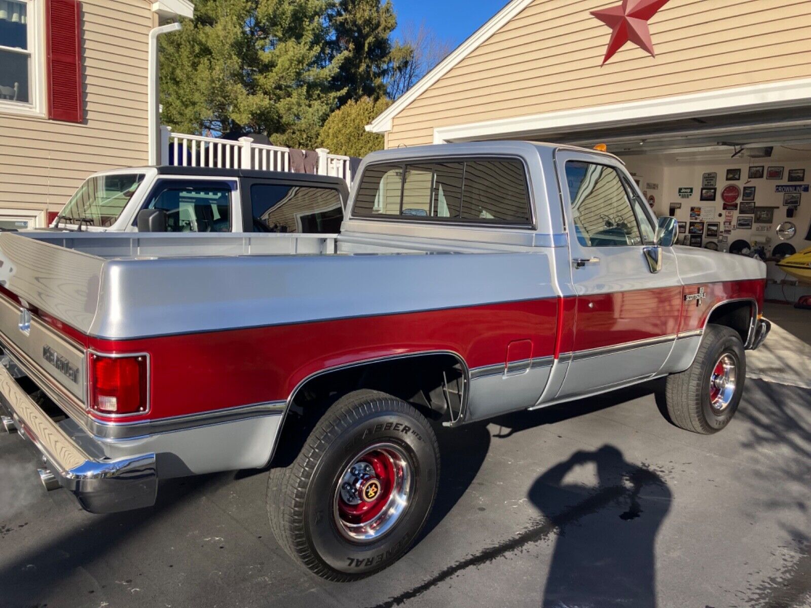 Chevrolet-K10-1973-2